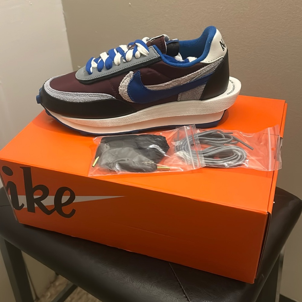 Nike LDWaffle